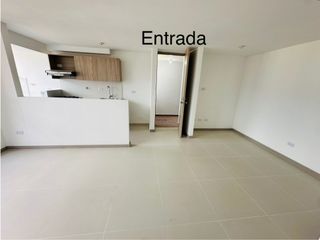 Apartamento en Venta en El Dorado