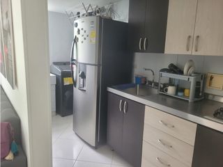 Apartamento en Venta en Envigado