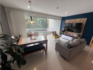 Apartamento en Venta en Envigado