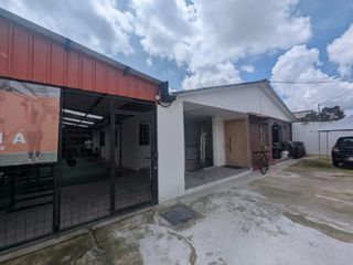 Casa en Venta en Concepción