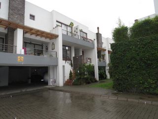Casa en Venta en San Juan