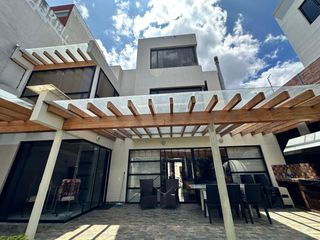 Casa en Venta en Solca