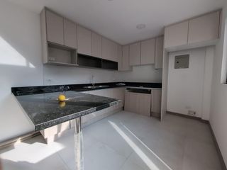 Casa en Venta en Rumipamba