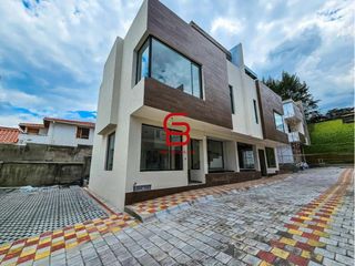 Casa en Venta en Tanda