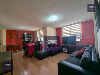 Casa en Venta en San Isidro del Inca