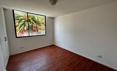 Apartamento en venta en Centro Colonial - Ansicht 2