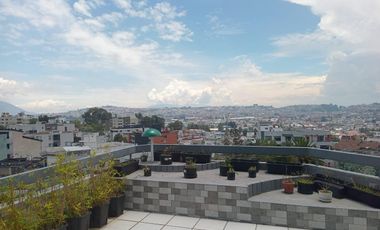 Apartamento en venta en El Bosque - Widok 2