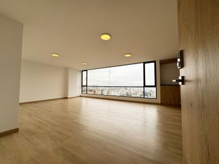 Apartamento en Venta en Granda Centeno