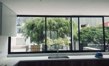 Casa en Venta en Miraflores - Ansicht 3