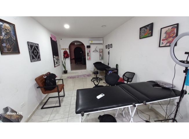 place photo 24