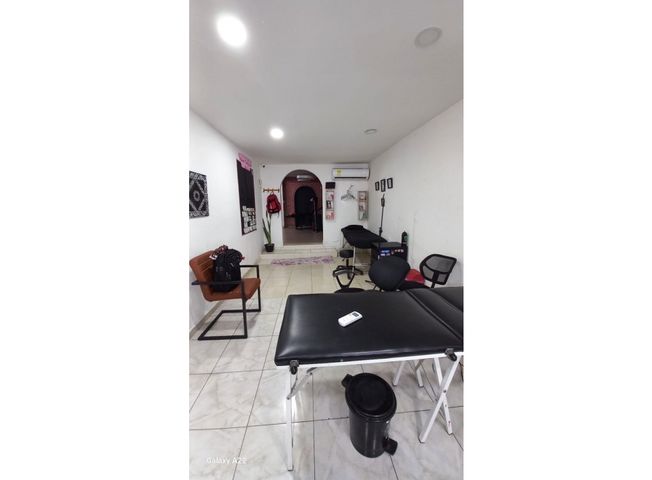 place photo 9