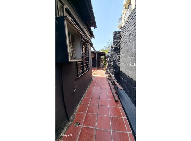 place photo 28