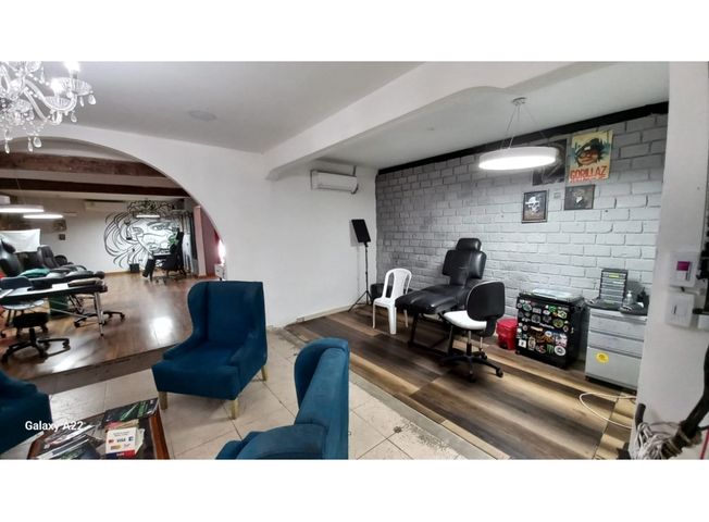place photo 11