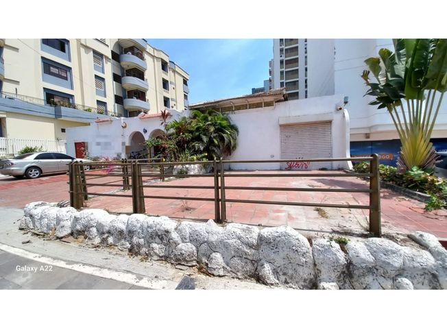 place photo 30