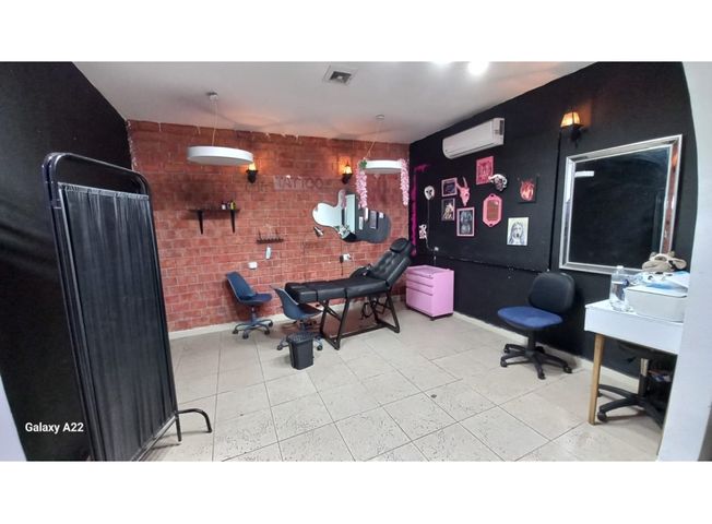 place photo 19