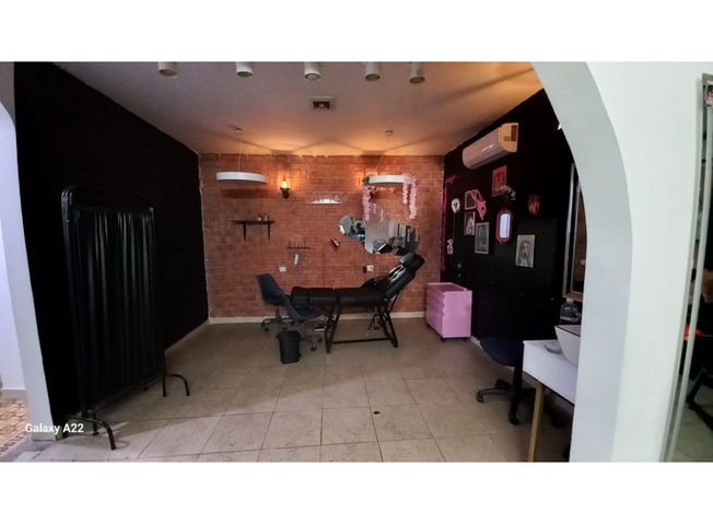 place photo 14