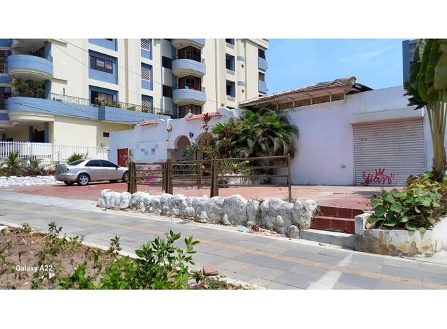 place photo 31