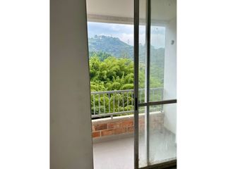 Apartamento en Venta en San José