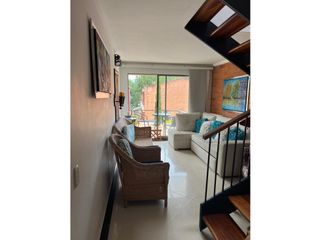 Casa en Venta en Envigado
