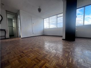 Apartamento en Venta en Cochapamba