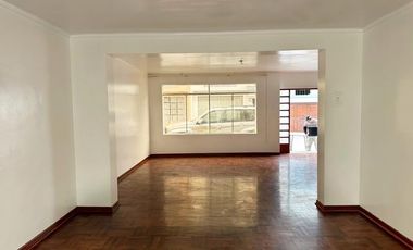 Casa en Venta en Jesús María - Ansicht 3