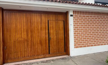 Casa en Venta en Villa el Salvador - Ansicht 3