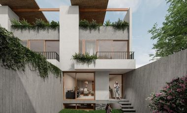 Casa en Venta en Miraflores - Widok 2