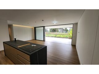 Apartamento en Venta en Envigado