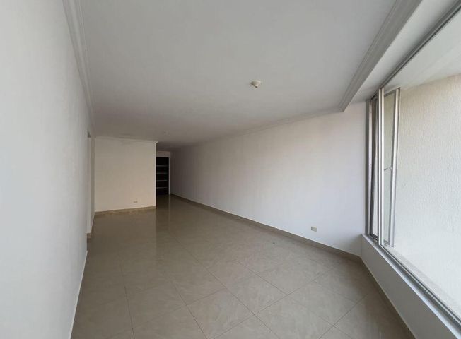 Apartamento en venta en El Condado - Widok 4