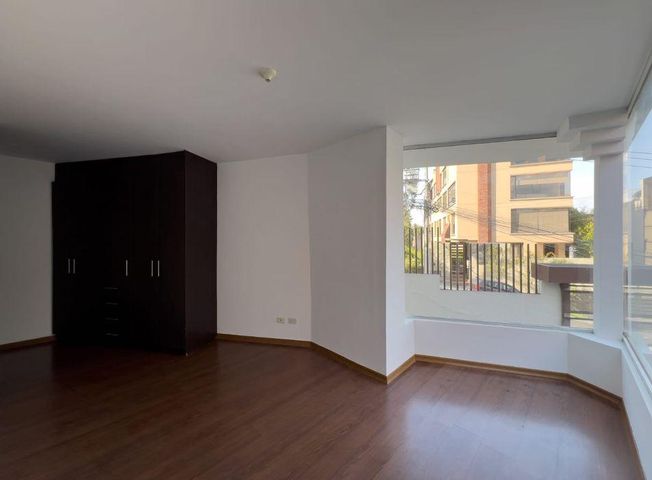 Apartamento en venta en El Condado - Widok 5
