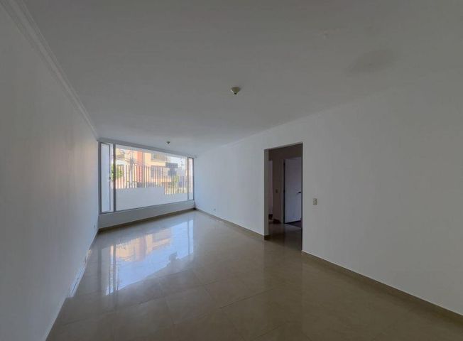 Apartamento en venta en El Condado - Widok 6