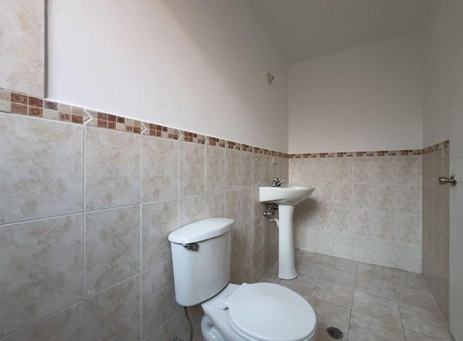 Apartamento en venta en El Condado - Widok 3