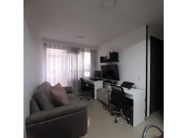 place photo 16