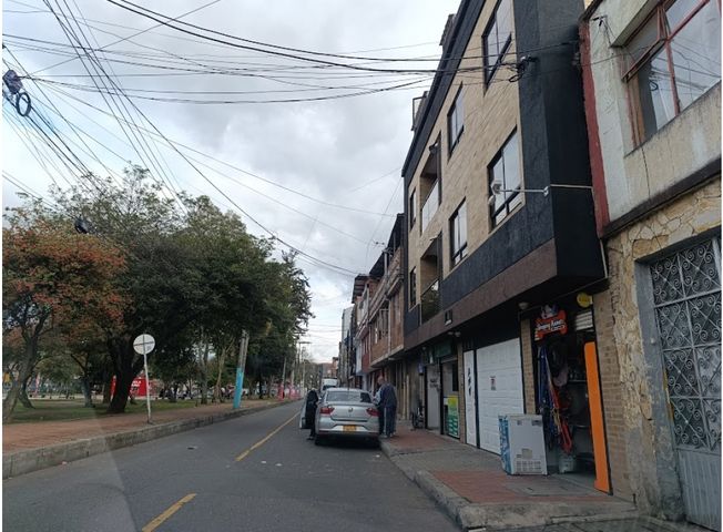 place photo 1