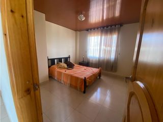 Foto 23 de VENDO CASA CAMPESTRE SECTOR GURRIO COD 9476306