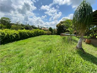 Foto 42 de VENDO CASA CAMPESTRE SECTOR GURRIO COD 9476306