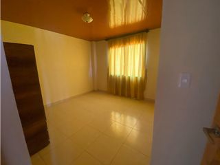 Foto 18 de VENDO CASA CAMPESTRE SECTOR GURRIO COD 9476306