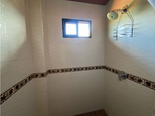 Foto 17 de VENDO CASA CAMPESTRE SECTOR GURRIO COD 9476306