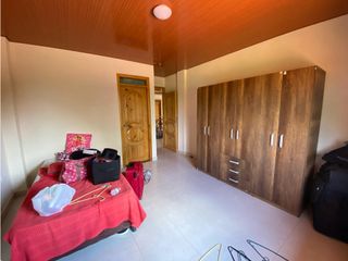 Foto 31 de VENDO CASA CAMPESTRE SECTOR GURRIO COD 9476306
