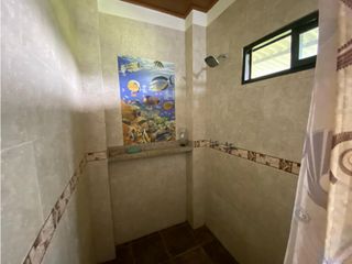 Foto 27 de VENDO CASA CAMPESTRE SECTOR GURRIO COD 9476306