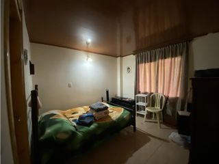 Foto 14 de VENDO CASA CAMPESTRE SECTOR GURRIO COD 9476306