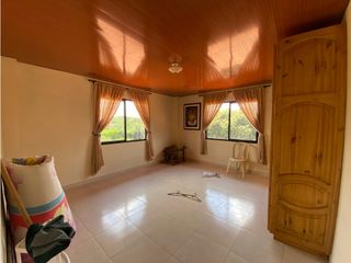 Foto 29 de VENDO CASA CAMPESTRE SECTOR GURRIO COD 9476306