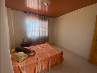 Foto 33 de VENDO CASA CAMPESTRE SECTOR GURRIO COD 9476306