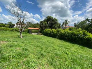 Foto 43 de VENDO CASA CAMPESTRE SECTOR GURRIO COD 9476306