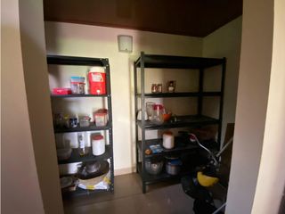 Foto 47 de VENDO CASA CAMPESTRE SECTOR GURRIO COD 9476306