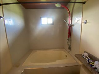 Foto 46 de VENDO CASA CAMPESTRE SECTOR GURRIO COD 9476306