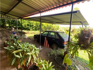 Foto 45 de VENDO CASA CAMPESTRE SECTOR GURRIO COD 9476306
