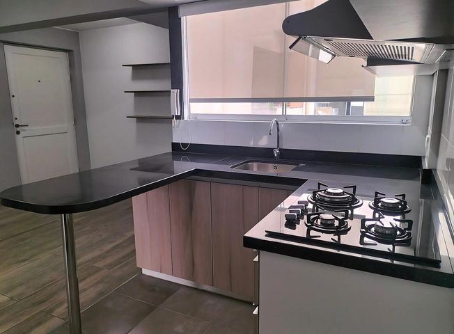 Imagen Apartamento