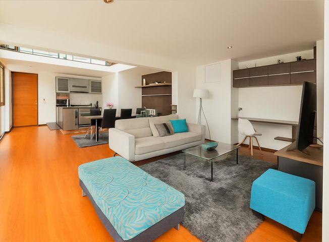 Imagen Apartamento