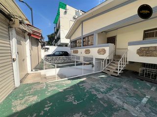 Departamento en venta con baja de precio en Urdesa